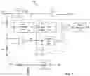 Fig. 07 - ZVS control circuit for use in a flyback power converter