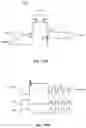 Fig. 12 - ZVS control circuit for use in a flyback power converter
