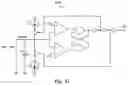 Fig. 14 - ZVS control circuit for use in a flyback power converter