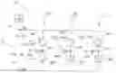 Fig. 01 - Line commutated converters