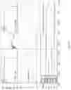 Fig. 17 - Power converter with low drain voltage overshoot in discontinuous conduction mode