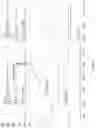 Fig. 20 - Power converter with low drain voltage overshoot in discontinuous conduction mode