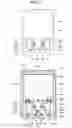 Fig. 05 - Device for power factor correction