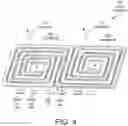 Fig. 06 - Power isolator exhibiting low electromagnetic interference