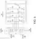 Fig. 07 - Power isolator exhibiting low electromagnetic interference