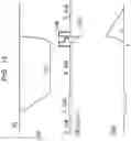 Fig. 16 - Semiconductor device having power supply voltage circuit, charge pump, comparator, and load circuit for controlling memory device