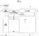 Fig. 02 - Driving voltage provider