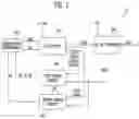 Fig. 04 - Driving voltage provider