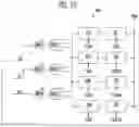Fig. 08 - Driving voltage provider