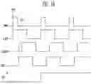 Fig. 14 - Driving voltage provider