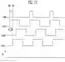Fig. 15 - Driving voltage provider