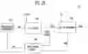 Fig. 16 - Driving voltage provider