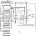 Fig. 01 - Integrated circuit and motor device
