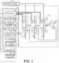 Fig. 02 - Integrated circuit and motor device