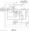 Fig. 05 - Integrated circuit and motor device