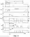 Fig. 05 - Power controllers and control methods for reducing output voltage ripple when line voltage is low