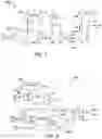 Fig. 07 - Power controllers and control methods for reducing output voltage ripple when line voltage is low