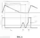 Fig. 07 - Switch-mode power supply controller
