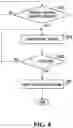 Fig. 09 - Switch-mode power supply controller