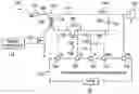 Fig. 01 - Methods and apparatus for adaptive synchronous rectifier control