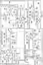 Fig. 06 - Methods and apparatus for adaptive synchronous rectifier control