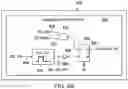 Fig. 07 - Methods and apparatus for adaptive synchronous rectifier control
