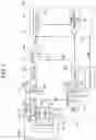 Fig. 02 - POWER SUPPLY DEVICE AND SENSOR DEVICE USING SAME