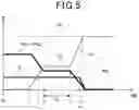 Fig. 06 - Power converter with switching elements, control circuit having speed adjustment resistor, and feedback route