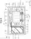 Fig. 09 - Power converter with switching elements, control circuit having speed adjustment resistor, and feedback route