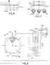 Fig. 05 - Bearing-less electrostatic flywheel