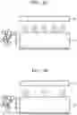Fig. 03 - Energy harvester for electrostatic energy
