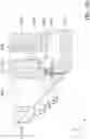 Fig. 103 - Optical member driving mechanism