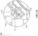Fig. 60 - Optical member driving mechanism