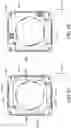 Fig. 80 - Optical member driving mechanism