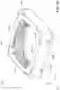 Fig. 96 - Optical member driving mechanism