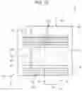Fig. 11 - Piezoelectric drive device, robot and printer