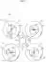 Fig. 03 - Unmanned aircraft, information processing method, and recording medium
