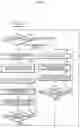 Fig. 06 - Unmanned aircraft, information processing method, and recording medium