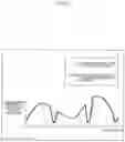 Fig. 09 - Unmanned aircraft, information processing method, and recording medium