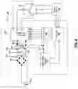 Fig. 07 - AC power adapter having a switchable capacitor
