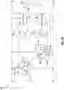 Fig. 17 - AC power adapter having a switchable capacitor