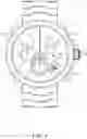 Fig. 02 - Movement, electronic timepiece, and motor drive control method