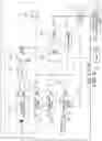 Fig. 04 - Movement, electronic timepiece, and motor drive control method