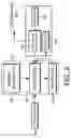 Fig. 03 - Carbon monoxide shutoff system for electric generator