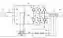 Fig. 01 - Control device for power converter