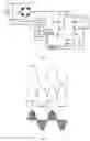 Fig. 02 - Stepless motor driving circuit and associated driving method