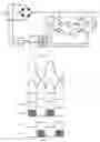 Fig. 03 - Stepless motor driving circuit and associated driving method