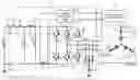 Fig. 01 - Drive control device for electric motor and drive control method for same