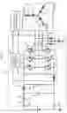 Fig. 02 - Drive control device for electric motor and drive control method for same
