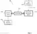Fig. 02 - Fault isolation for pulse width modulated three phase motor systems